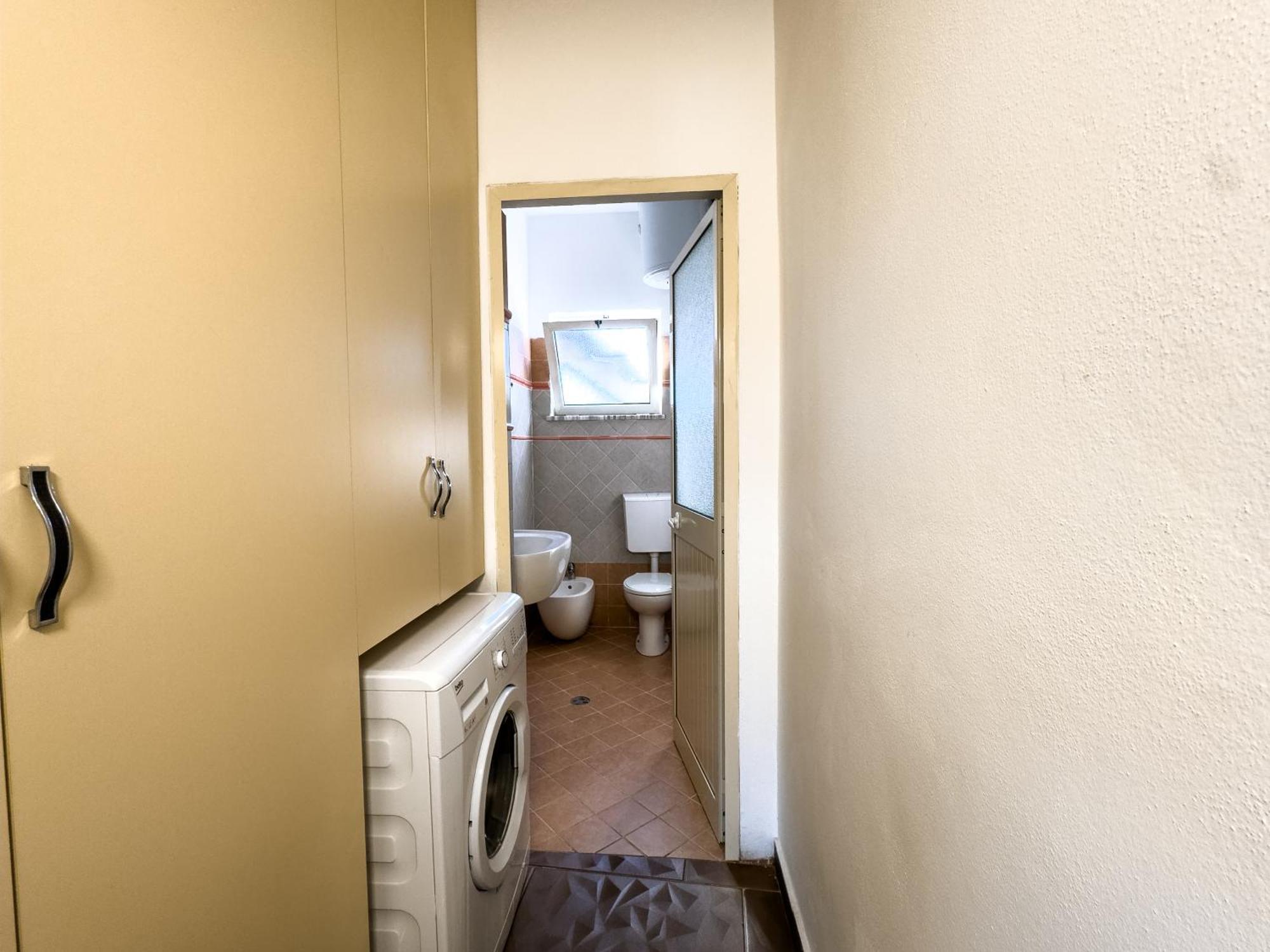 Shkodra Budget Hotel Luaran gambar